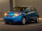 2015 Nissan Versa Note S Plus