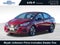 2022 Nissan Versa 1.6 SR