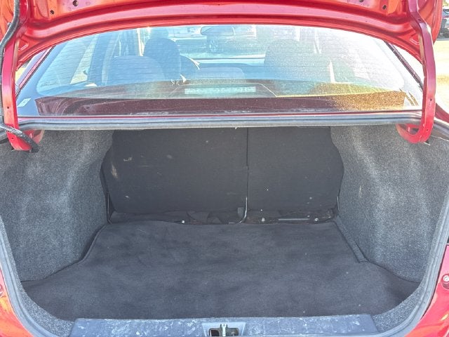 2022 Nissan Versa 1.6 SR