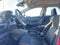 2022 Nissan Versa 1.6 SR