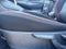 2022 Nissan Versa 1.6 SR