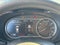 2022 Nissan Versa 1.6 SR