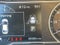 2022 Nissan Versa 1.6 SR