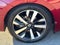 2022 Nissan Versa 1.6 SR