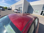 2022 Nissan Versa 1.6 SR