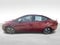 2022 Nissan Versa 1.6 SR