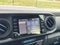 2022 Toyota Tacoma SR V6
