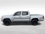 2022 Toyota Tacoma SR V6