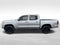 2022 Toyota Tacoma SR V6