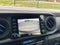 2022 Toyota Tacoma SR V6