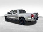 2022 Toyota Tacoma SR V6