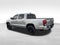 2022 Toyota Tacoma SR V6