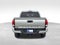 2022 Toyota Tacoma SR V6