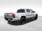 2022 Toyota Tacoma SR V6