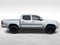 2022 Toyota Tacoma SR V6