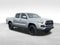 2022 Toyota Tacoma SR V6