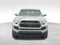 2022 Toyota Tacoma SR V6