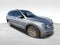 2020 Volkswagen Tiguan 2.0T S 4Motion