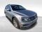 2020 Volkswagen Tiguan 2.0T S 4Motion