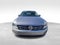 2020 Volkswagen Tiguan 2.0T S 4Motion