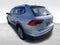 2020 Volkswagen Tiguan 2.0T S 4Motion