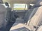 2020 Volkswagen Tiguan 2.0T S 4Motion