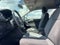 2020 Volkswagen Tiguan 2.0T S 4Motion