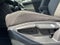 2020 Volkswagen Tiguan 2.0T S 4Motion