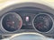 2020 Volkswagen Tiguan 2.0T S 4Motion