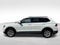 2020 Volkswagen Tiguan 2.0T S 4Motion
