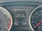 2020 Volkswagen Tiguan 2.0T S 4Motion