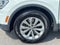 2020 Volkswagen Tiguan 2.0T S 4Motion