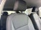2020 Volkswagen Tiguan 2.0T S 4Motion