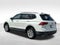 2020 Volkswagen Tiguan 2.0T S 4Motion