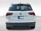 2020 Volkswagen Tiguan 2.0T S 4Motion