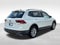 2020 Volkswagen Tiguan 2.0T S 4Motion