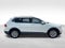 2020 Volkswagen Tiguan 2.0T S 4Motion