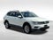 2020 Volkswagen Tiguan 2.0T S 4Motion