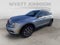 2020 Volkswagen Tiguan 2.0T SE 4Motion
