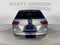 2020 Volkswagen Tiguan 2.0T SE 4Motion