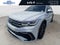 2024 Volkswagen Tiguan 2.0T SEL R-Line