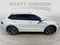 2024 Volkswagen Tiguan 2.0T SEL R-Line