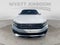 2024 Volkswagen Tiguan 2.0T SEL R-Line