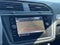 2024 Volkswagen Tiguan 2.0T SEL R-Line