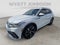 2024 Volkswagen Tiguan 2.0T SEL R-Line