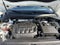 2024 Volkswagen Tiguan 2.0T SEL R-Line