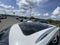 2024 Volkswagen Tiguan 2.0T SEL R-Line