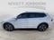 2024 Volkswagen Tiguan 2.0T SEL R-Line