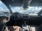 2024 Volkswagen Tiguan 2.0T SEL R-Line