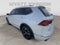 2024 Volkswagen Tiguan 2.0T SEL R-Line